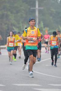 BIB: 
                            <button type="button" onclick="openModal(9893293)" class="btn btn-primary btn-sm float-right btn-popup" data-toggle="modal" data-target=".modal-high-quality">
                        <i class="fas fa-shopping-cart"></i> Add to Cart
                    </button>
                                            <button type="button" onclick="isThisMe(9893293, true)" class="btn btn-success btn-sm float-right btn-popup btn-isme hidden" data-toggle="tooltip" data-placement="bottom" title="นี่คือรูปของคุณใช่ไหม คลิกที่นี่เพื่อเอาเข้าอัลบั้ม">
                        <i class="fas fa-plus"></i> Add to album
                    </button>
                    <button type="button" onclick="isThisMe(9893293, false)" class="btn btn-warning btn-sm float-right btn-popup btn-isnotme hidden">
                        <i class="fas fa-ban"></i> Remove from album
                    </button>